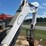 2016-bobcat-e50-image-11