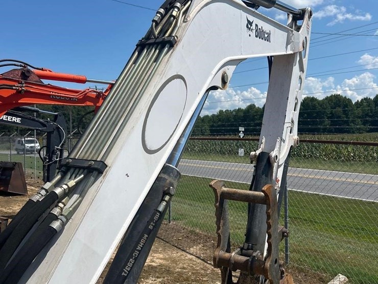 2016-bobcat-e50-image-11