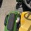 john-deere-3520-image-21