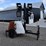 2022-generac-mlts-image-8