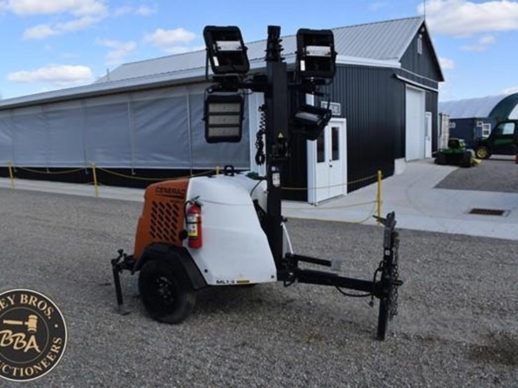 2022-generac-mlts-image-8