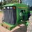 1996-john-deere-8300-image-77
