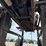11255---hagie-8200-sprayer---incomplete---non-running-image-5