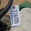 john-deere-750-image-8