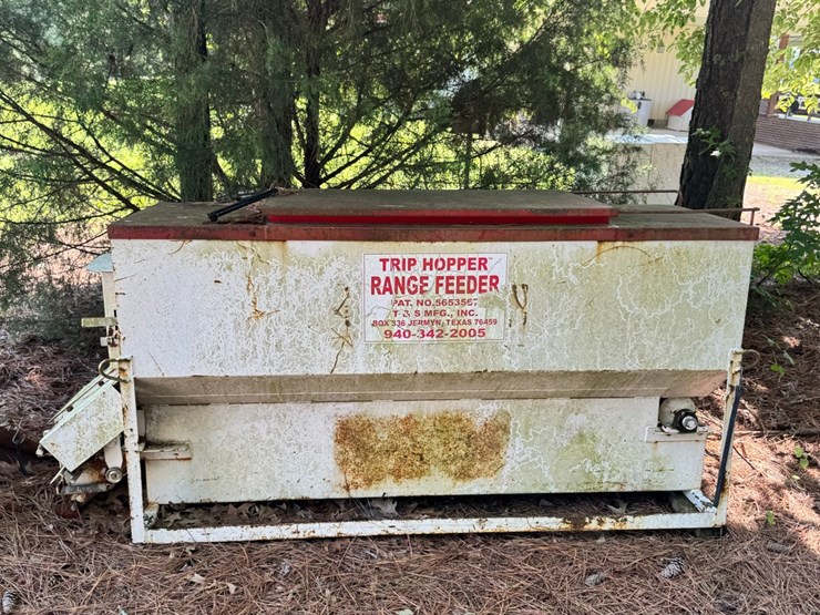 trip-hopper-range-feeder-image-1