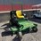 john-deere-997-image-2