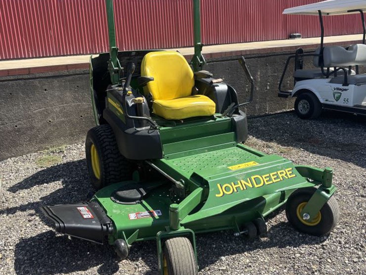 john-deere-997-image-2