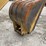 caterpillar-416b-image-22