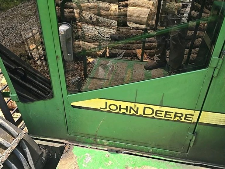 2014-deere-437d-image-89