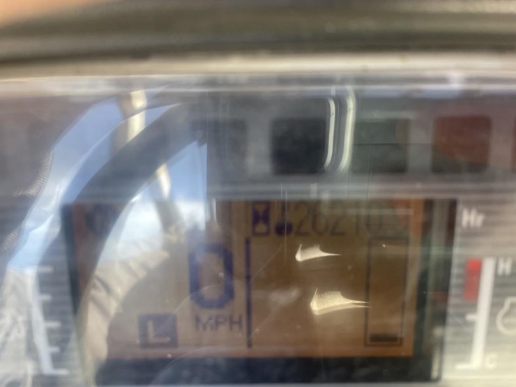 2013-caterpillar-c5000-image-19