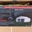 22-x-23ft-double-garage-metal-shed-image-3