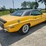 #18784-•-1970-dodge-challenger-image-35