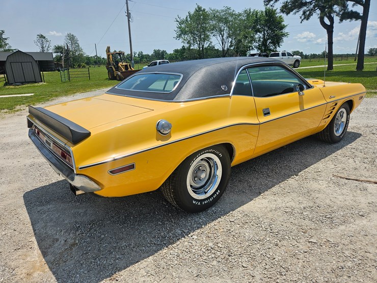 #18784-•-1970-dodge-challenger-image-35