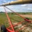 #26612-•-westfield-mk-13c-71-71'-grain-auger-image-19