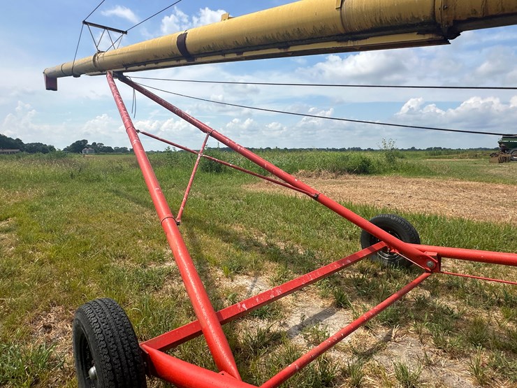 #26612-•-westfield-mk-13c-71-71'-grain-auger-image-19