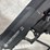 #4382-•-hi-point-yc9-tactical-9mm-luger-pistol,-sn:-yc006575-image-17