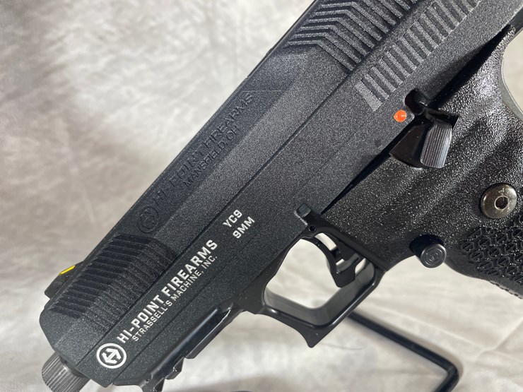 #4382-•-hi-point-yc9-tactical-9mm-luger-pistol,-sn:-yc006575-image-17