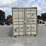 40ft-shipping-container-36948-image-4