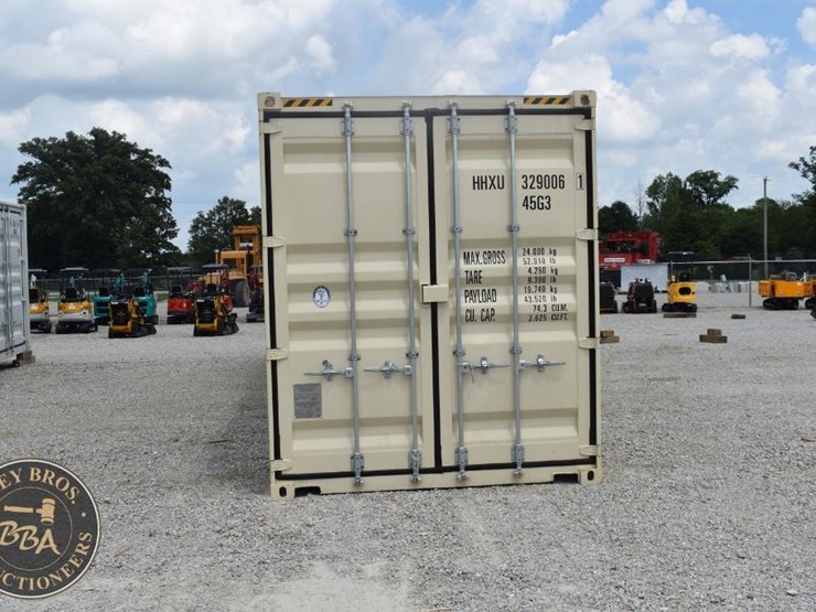 40ft-shipping-container-36948-image-4