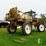 1994-ag-chem-rogator-664-image-7