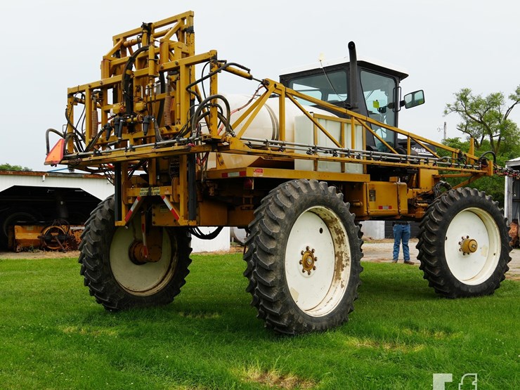 1994-ag-chem-rogator-664-image-7