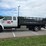 2004-ford-f650-image-8