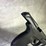 #4383-•-taurus-spectrum-380-auto-pistol,-sn:-1j020202-image-12