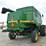 1997-john-deere-9400-image-9