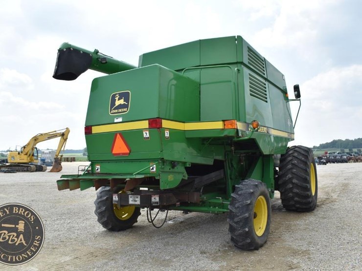 1997-john-deere-9400-image-9