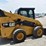 2015-caterpillar-272d2-image-14