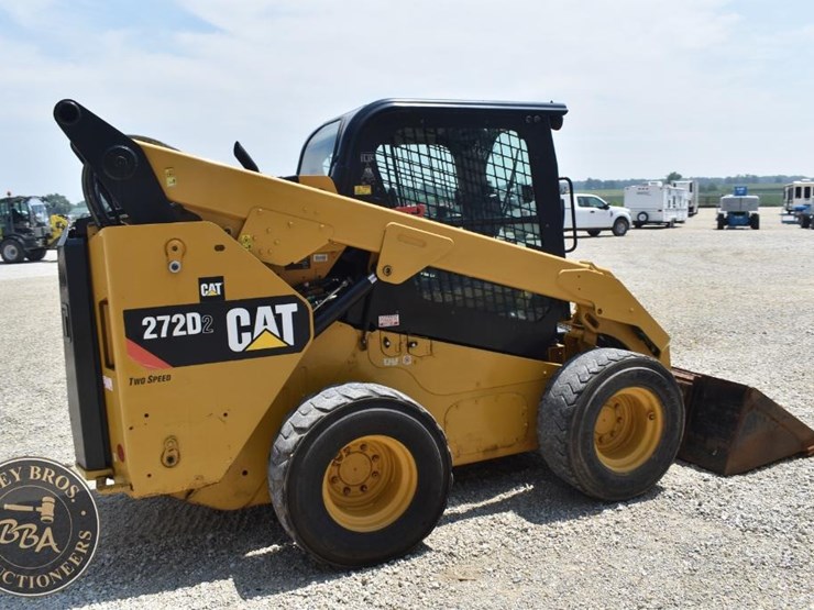 2015-caterpillar-272d2-image-14