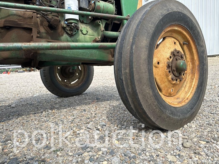 oliver-550-image-14