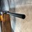 #4432-•-remington-model-700,-270-win-bolt-action-rifle,-sn:-rr86398j-image-3