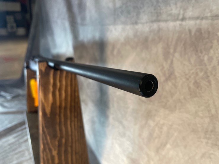 #4432-•-remington-model-700,-270-win-bolt-action-rifle,-sn:-rr86398j-image-3