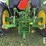 john-deere-5045e-image-6
