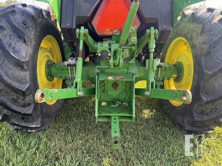 john-deere-5045e-image-6