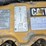 chevrolet-c8500-flat-bed-with-a-moffet-kit-image-38