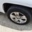 2017-chevrolet-silverado-1500-image-9