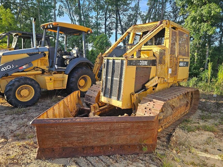2014-deere-450g-image-15