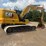 2021-caterpillar-323-image-3
