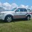 2012-ford-escape-image-1