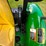2021-john-deere-5045e-image-20