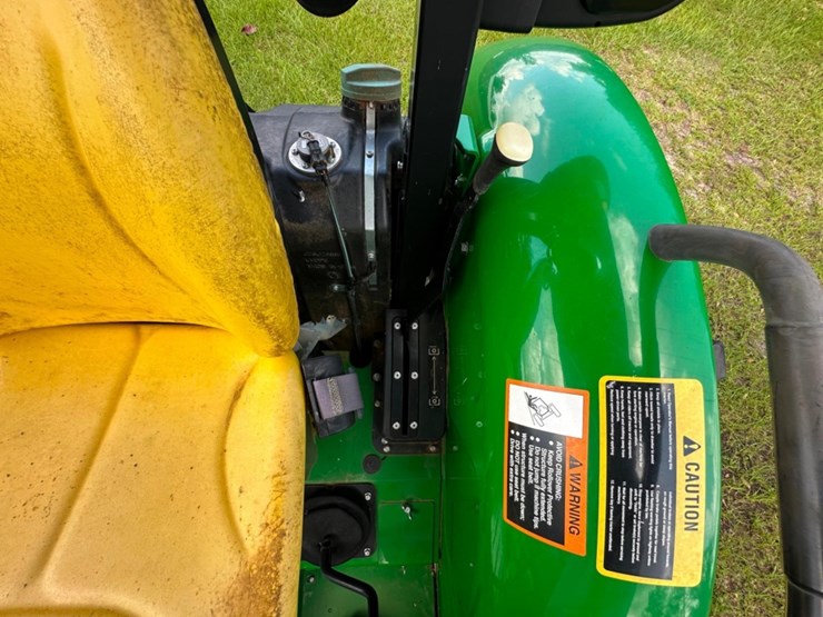 2021-john-deere-5045e-image-20