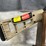 #4455-•-hi-point-model-4595-carbine-45-auto-semi-auto-rifle,-sn:-r124910-image-6