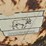 #26628-•-8'-levee-butt-blade-image-11