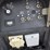 2019-generac-mlt6s-image-24