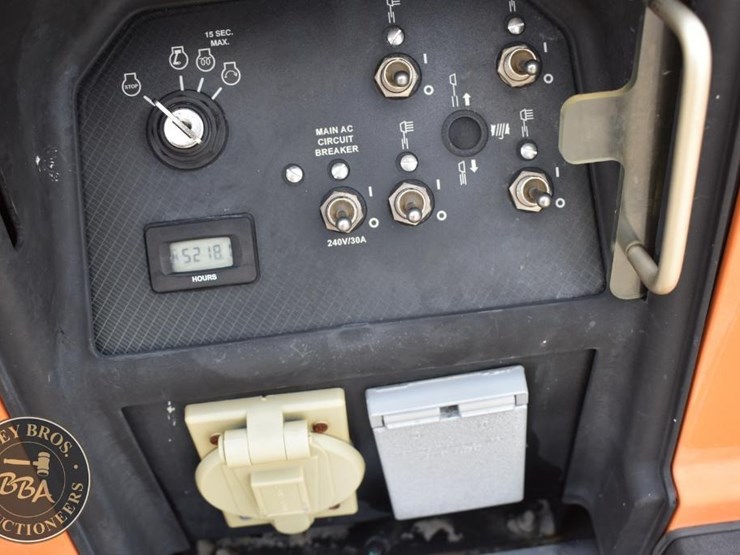 2019-generac-mlt6s-image-24