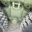 1983-am-general-m923a1-image-15