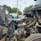 2018-peterbilt-579-image-39