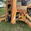 case-backhoe-image-6